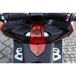 C 650 Sport Urban Mobility